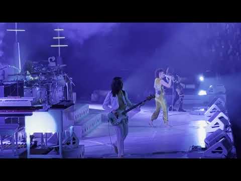 Rock in Rio 2017