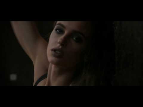 Nick Double & Dave Nazza - Like Home ft. WestCoastJulie (Official Dance Video)