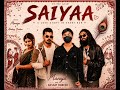 Manya New Rap Song Yeta Ke Jhumka Nai Phainab Dharvanga Se Maga Deyau