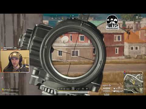 MK14 + GHILLIE SUIT 🤗 ChocoTaco duos FPP ERANGEL PUBG HIGHLIGHTS TOP 1 #254