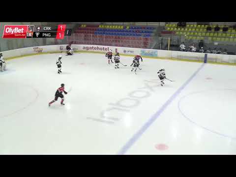 21.10.2022 DK -  CIRKS UZ LEDUS