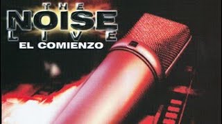 Nena - Rakim &amp; Ken-Y