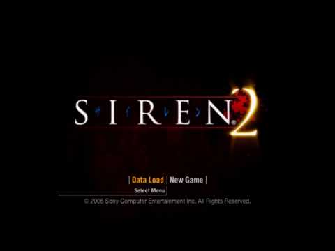 SIREN2