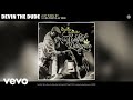 Devin the Dude - Just Ridin' By (Audio) ft. Big Pokey, Lil' Keke