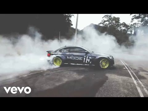 Globejehna Music Video