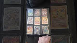 Almost $400 for this Pokemon card?? ##pokemon #pokemoncards #shorts