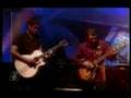 Morcheeba-World Looking In 