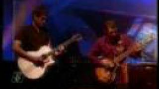 Morcheeba-World Looking In