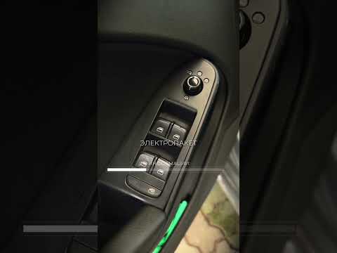 фото audi a4 iv (b8) 0