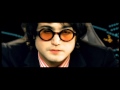 SEAN LENNON HEADLIGHTS