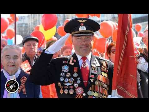 Сергей Тимошенко - Клоуны в погонах