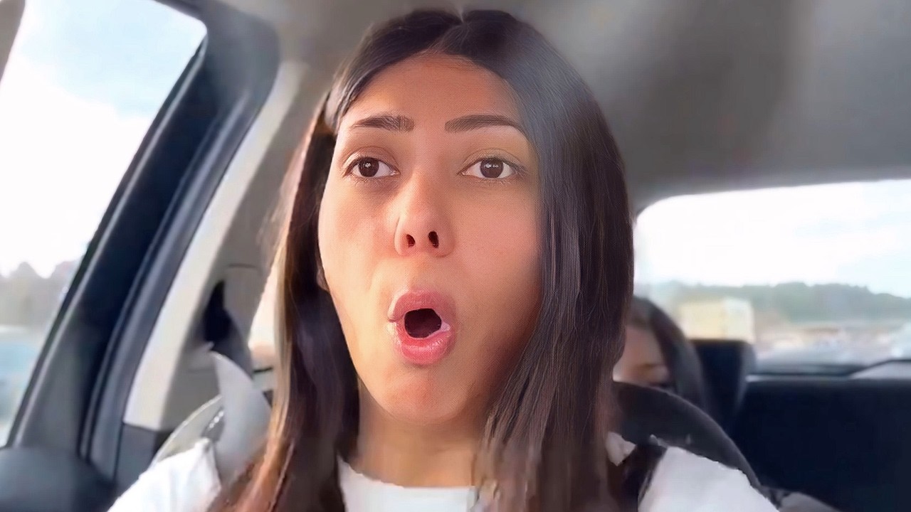 I Told You This Would Happen..