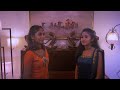 Anbendra Mazhayile AR Rahman Song Cover