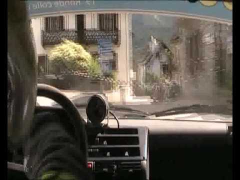 valli ossolane 2016 CRODO Paolino e Max