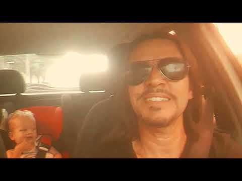 HOLOSSOMA - Querer é Poder