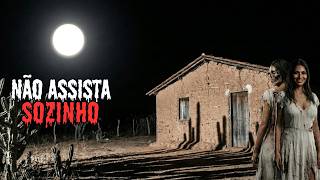 RELATOS DO INTERIOR PARA OUVIR DE MADRUGADA