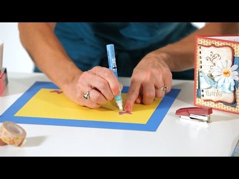 download lagu mp3 mp4 What Kind Of Glue To Use For Scrapbooking, download lagu What Kind Of Glue To Use For Scrapbooking gratis, unduh video klip What Kind Of Glue To Use For Scrapbooking