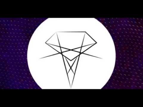 MAKJ & M35 - GO (Showtek Edit) (DJ STACHO Remix)