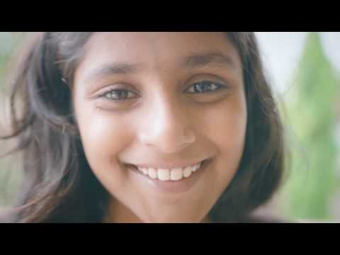 Sufi brothers Chief Minis...