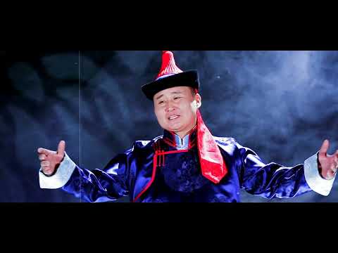 Yutai saihan horwoo we  D.Dawaadorj  Юутай сайхан хорвоо вэ    Д.Даваадорж