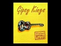 Gipsy Kings - Soy