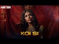 Koi Si Afsana Khan Gravero Flip