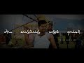 Kutti Puli Kootam Vijay Harris Jayaraj Tamil Songs Whatsapp Status Videos Freaky Bgmz ️