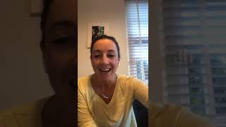 Thyroid issues and sugar cravings