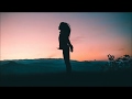 Thot Thot JayDaYoungan Lyrics Lyric Video