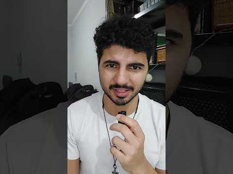 Rodrigo Dotti-1