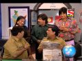 FIR Episode 226