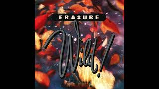 Erasure    &#39;&#39; Phantom Bride &#39;&#39;    ( The Elopement Mix )