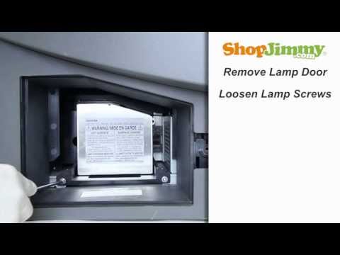 TV Part Number Identification Guide for Toshiba Main Scaler Boards LCD LED Plasma TVs