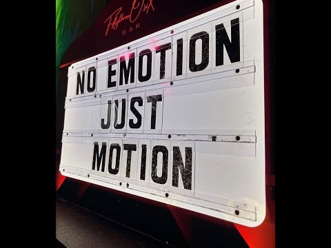 [FREE] ''Nemzzz Type Beat ''From Time''