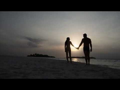 Chuyện em sang sông - Hùng M Nguyễn