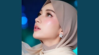 Download lagu MENGHILANG mp3 Download lagu MENGHILANG mp3