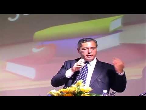 ONDA TG 14.10.2014 - LICEO CLASSICO SULMONA PRESENTATO IL PROGETTO DI VULNERABILITA'