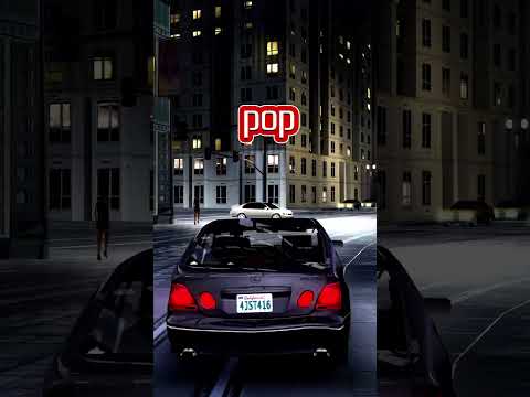 How I Play Midnight Club 3 (Dub Remix Edition)