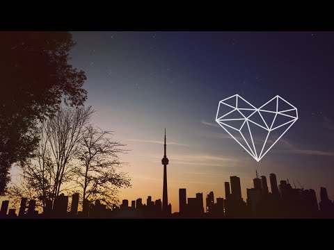 Spieltape - Fountainhead (Mihai Popoviciu Remix)