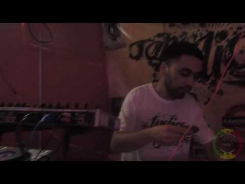 Indica Dubs (La Vala, México) ⑦