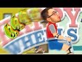 HAPPY WHEELS POGO STICK MADNESS Happy Wheels 4