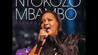 Download lagu Lo mhlengi ungubani na mp3