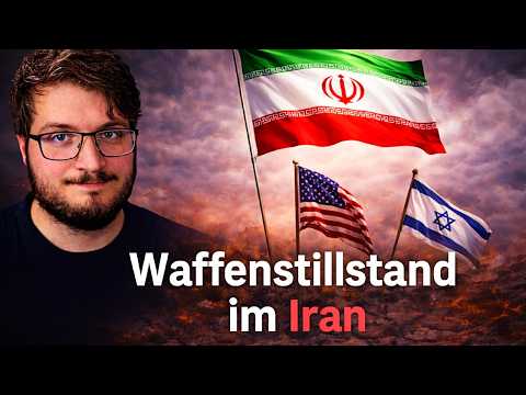 Video-Thumbnail von YouTube