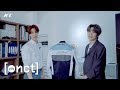 ‘Punch’ Stage outfit | How It’s Made | Johnny’s Communication Center (JCC) Ep.20
