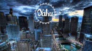 Sub Alpine Xpress meet Taiwan Mc &amp; Biga Ranx - Mojo Rydim (deluxe)