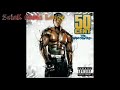 50 Cent - Candy Shop  (Instrumental) 1 Hour Loop