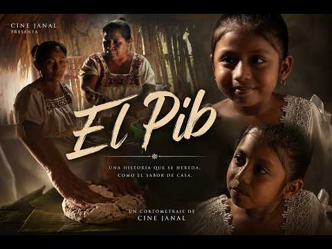download lagu mp3 mp4 Hanal Pixan, download lagu Hanal Pixan gratis, unduh video klip Hanal Pixan