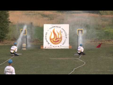 Fire Sport