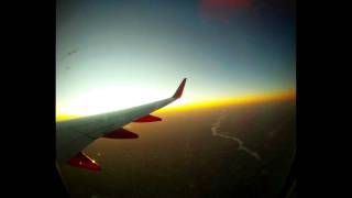 Home - GoPro Travel Timelapse/Skylapse