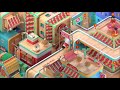 Disney Junior Ident 95